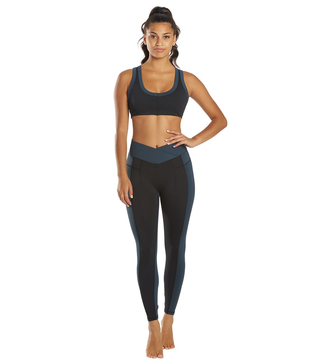 Free People Rebel Legging