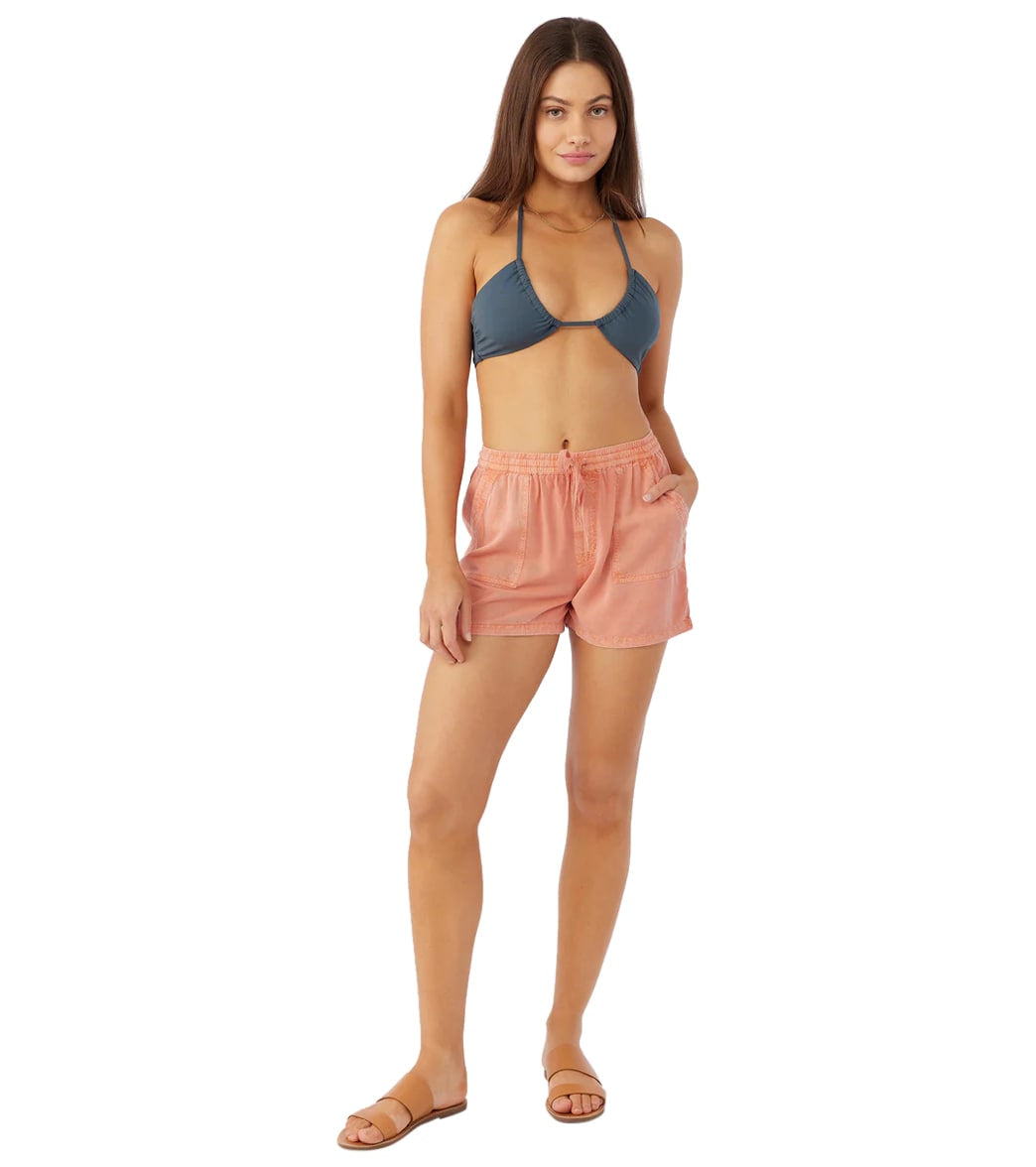 O'Neill Women's Francina 2.5" Shorts