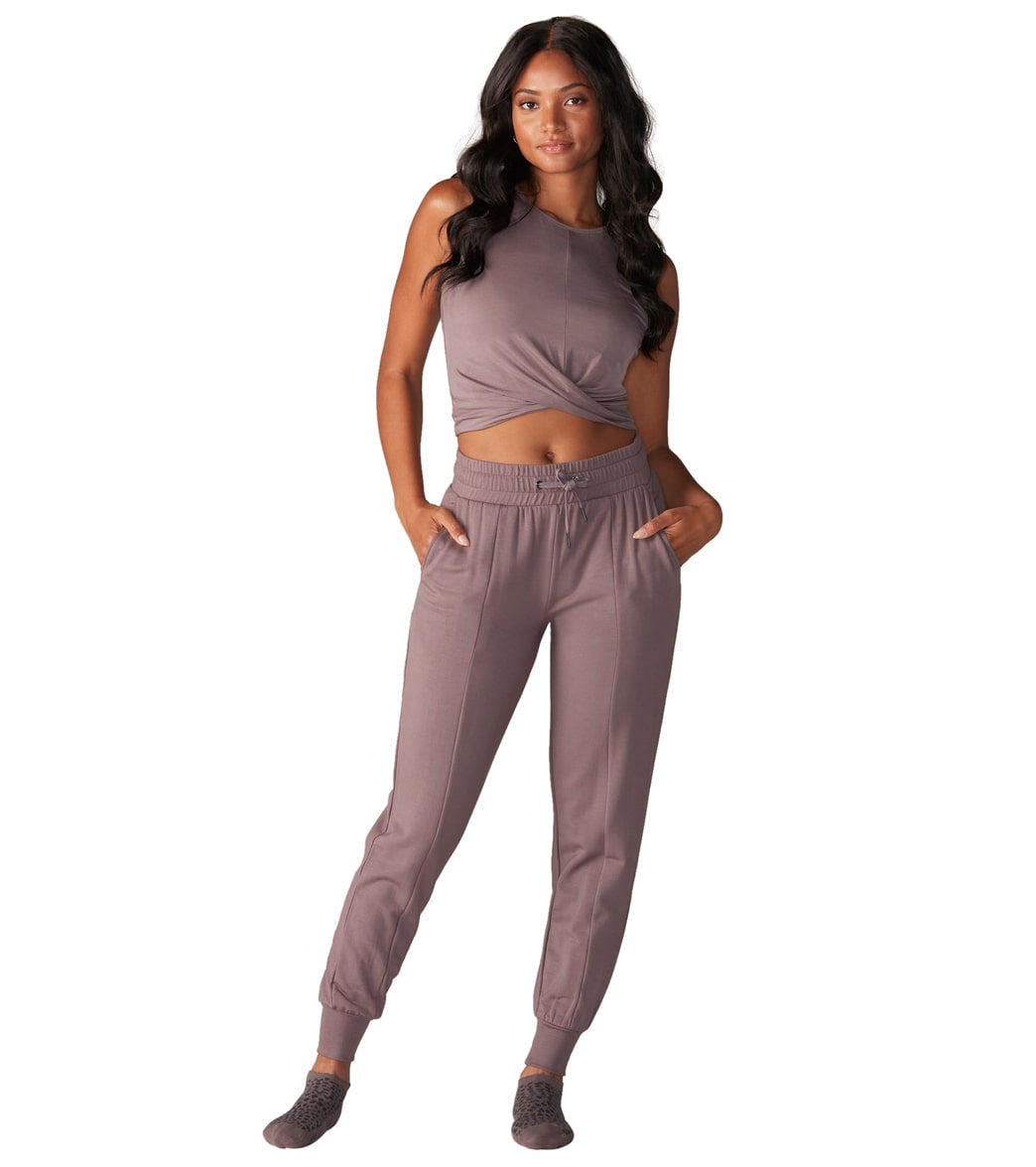 Tavi Cozy Joggers