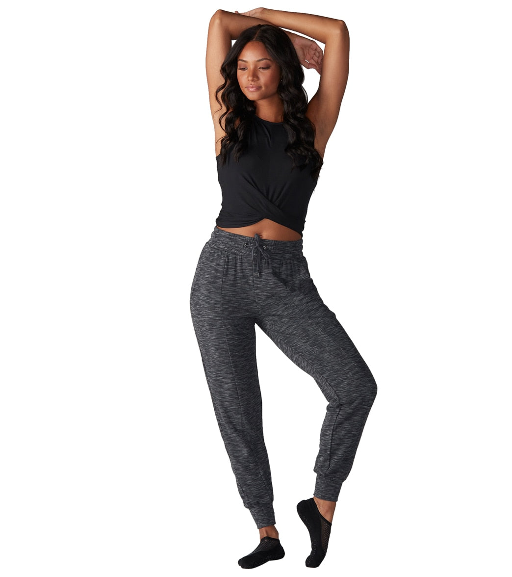 Tavi Cozy Joggers
