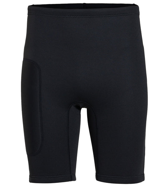 Wavebreaker Men's Jammer