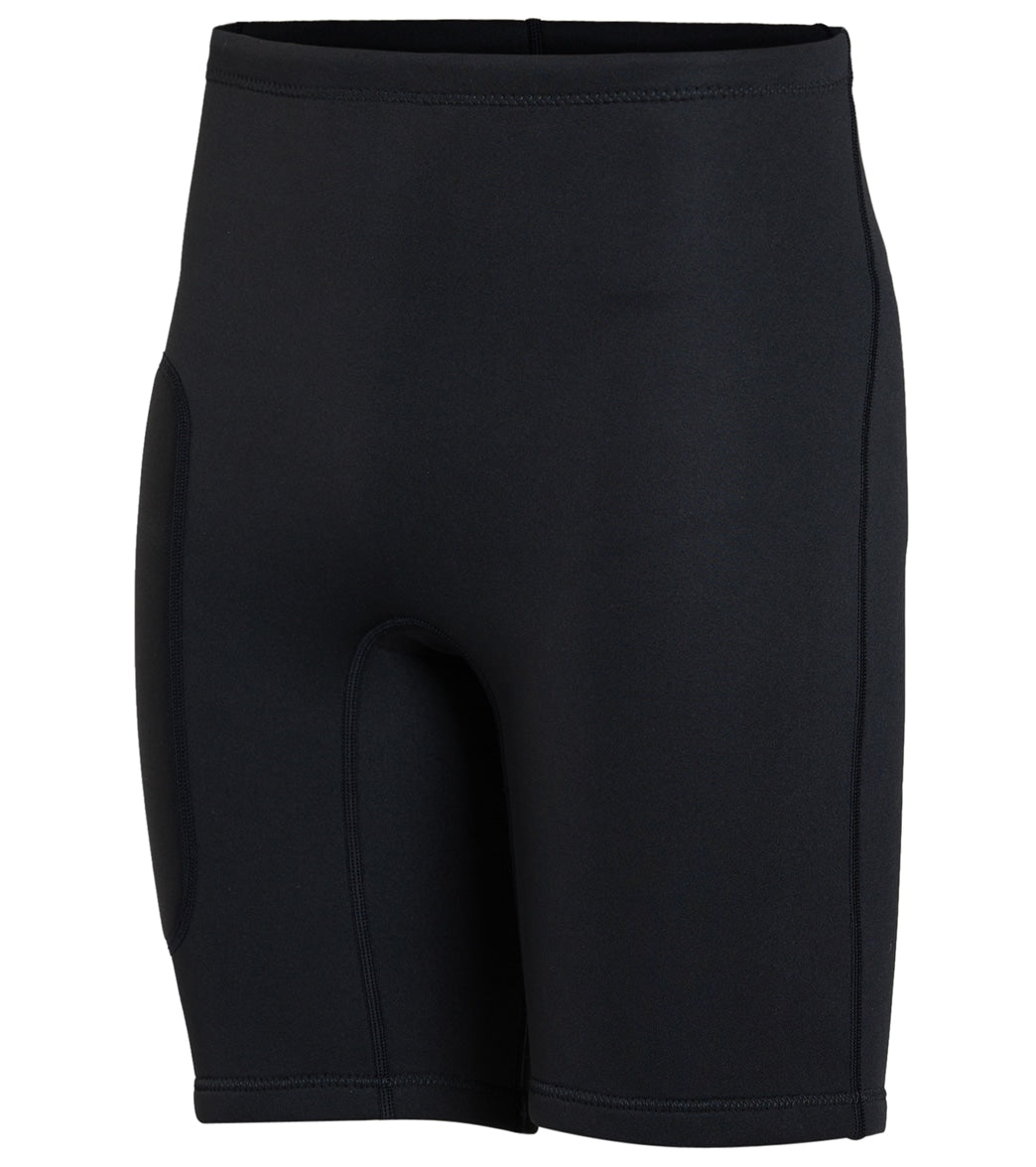 Wavebreaker Men's Jammer