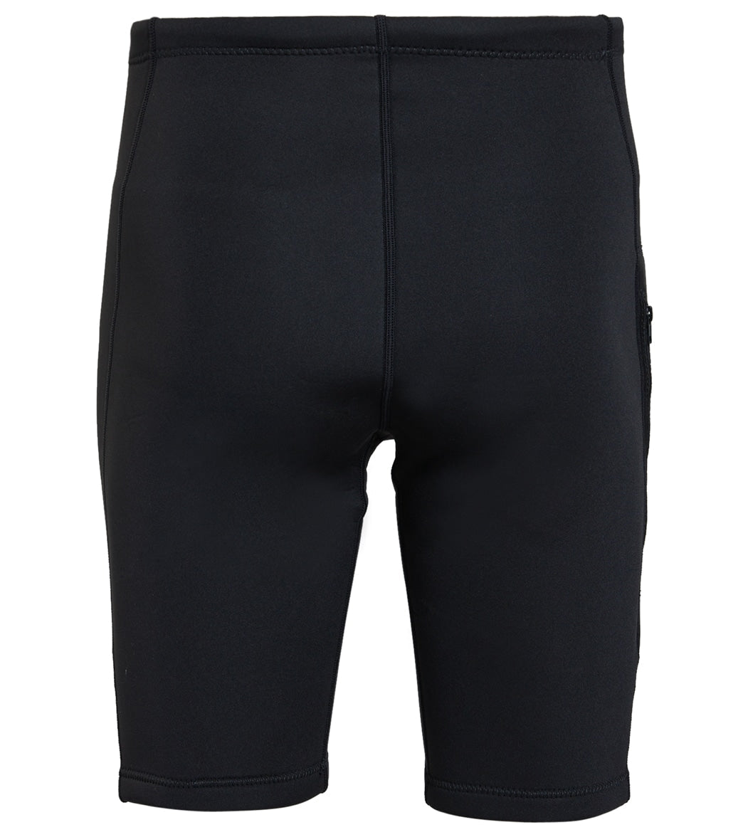 Wavebreaker Men's Jammer