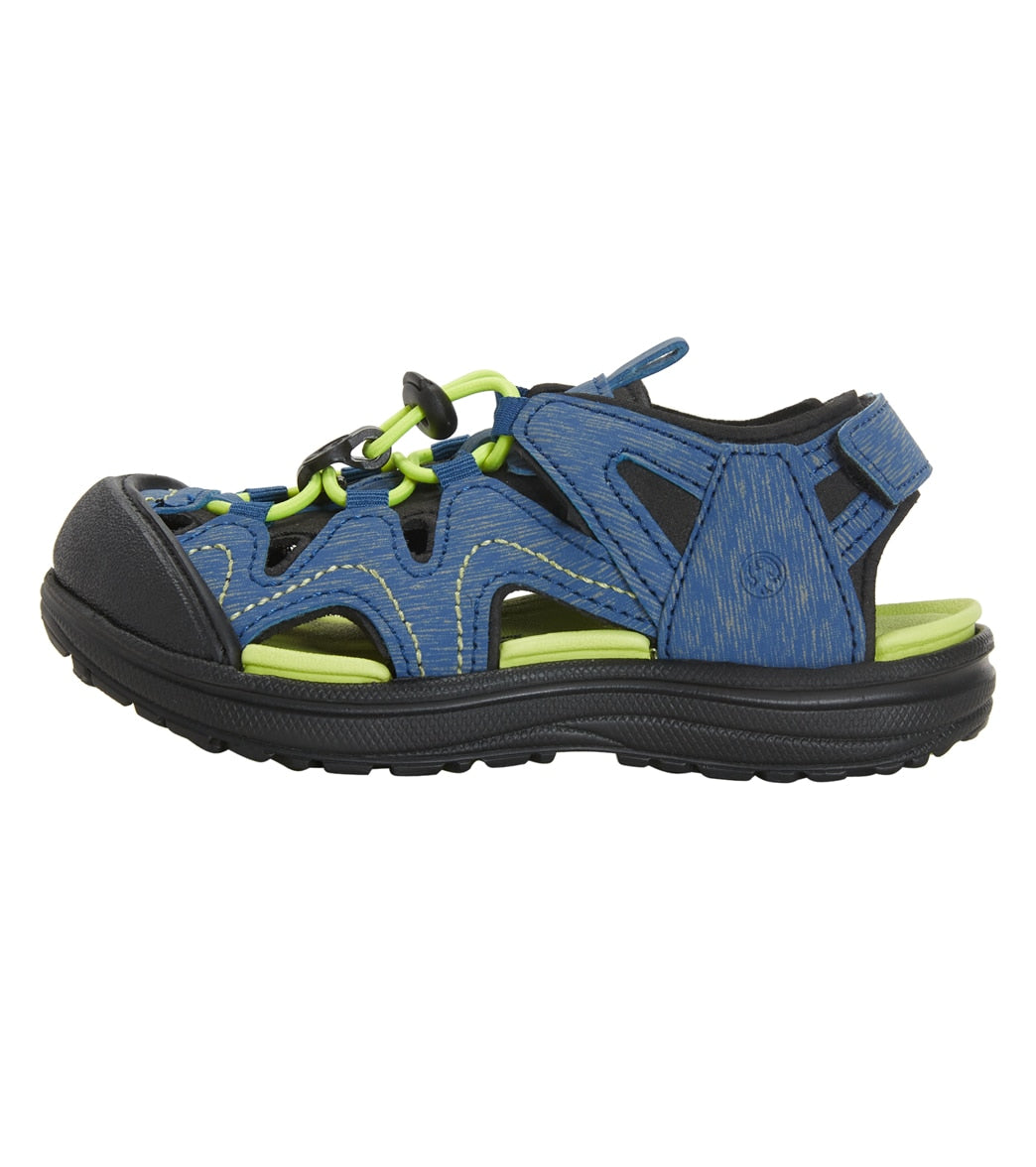 Northside Kid's Bayview Sport Sandal (Toddler, Little Kid, Big Kid)