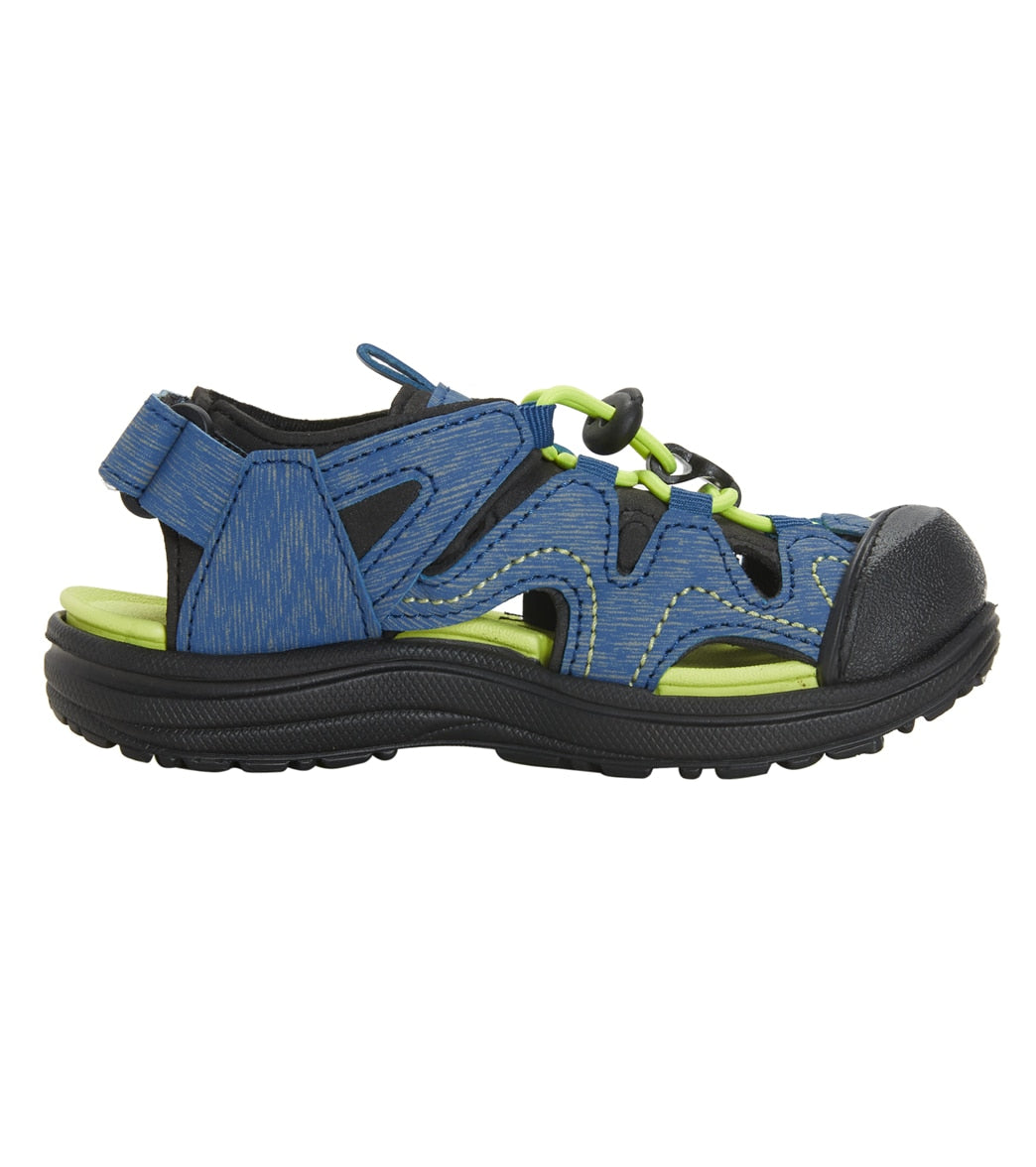 Northside Kid's Bayview Sport Sandal (Toddler, Little Kid, Big Kid)