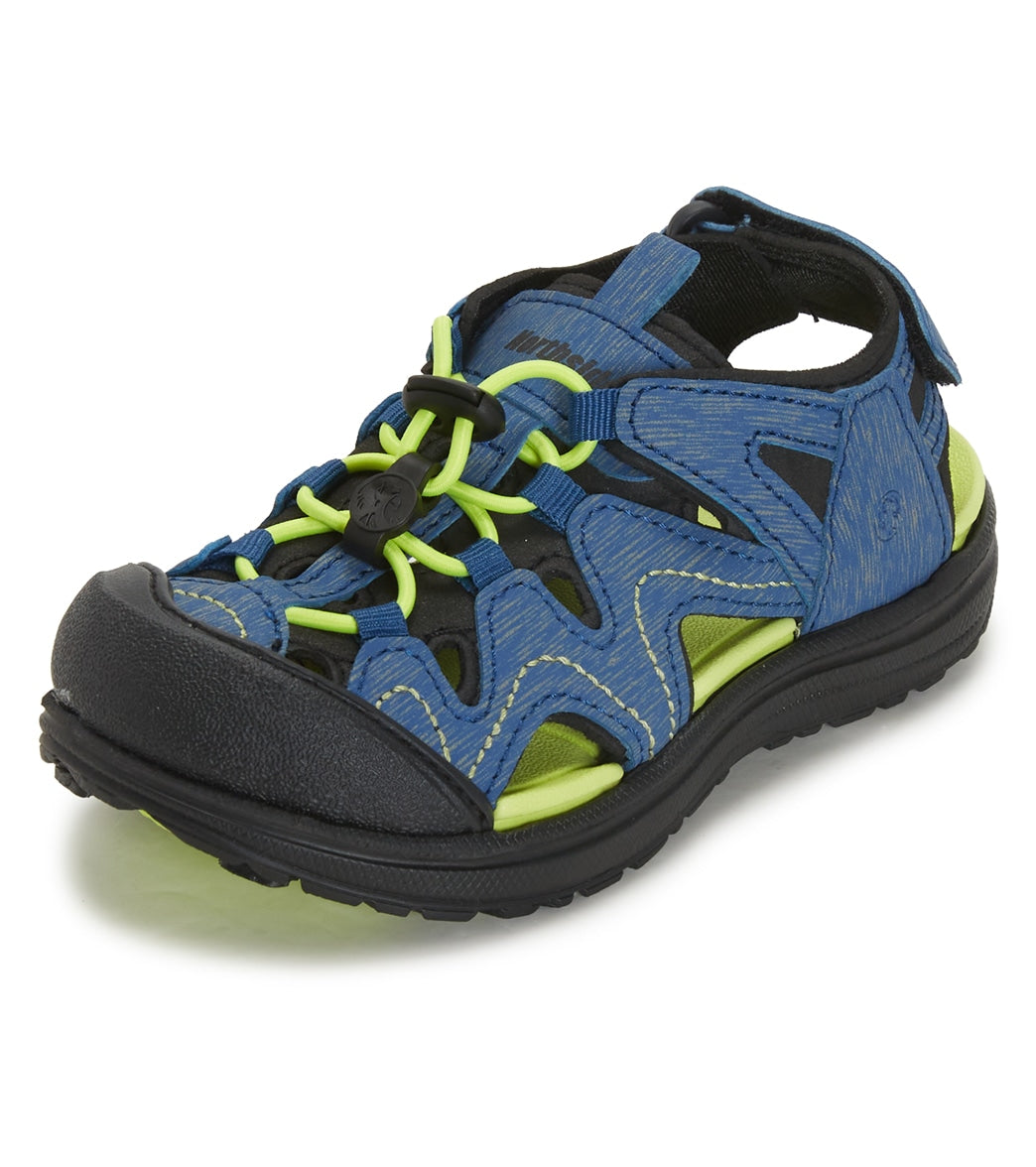 Northside Kid's Bayview Sport Sandal (Toddler, Little Kid, Big Kid)