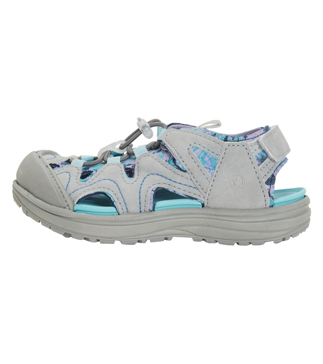 Northside Kid's Bayview Sport Sandal (Toddler, Little Kid, Big Kid)