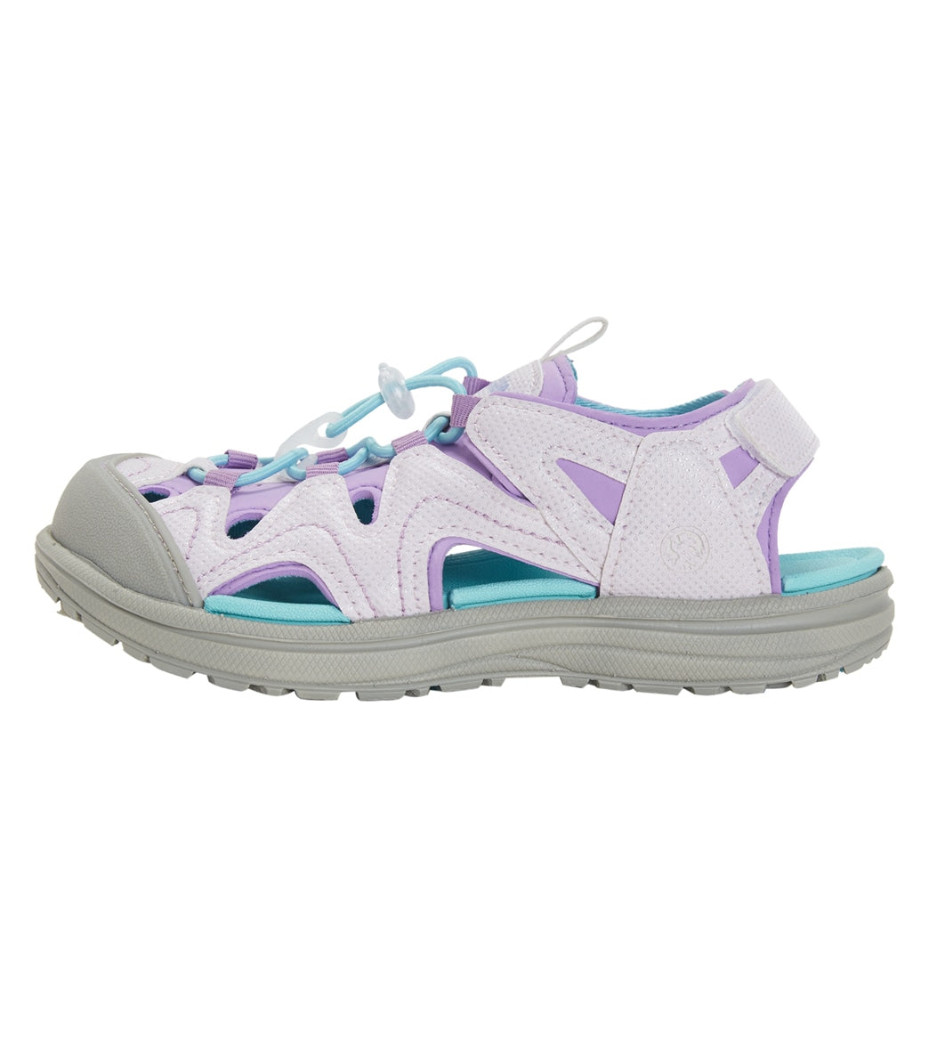 Northside Kid's Bayview Sport Sandal (Toddler, Little Kid, Big Kid)