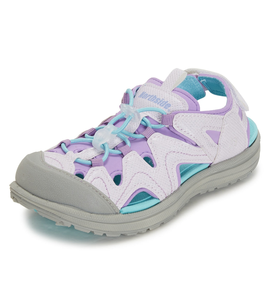 Northside Kid's Bayview Sport Sandal (Toddler, Little Kid, Big Kid)