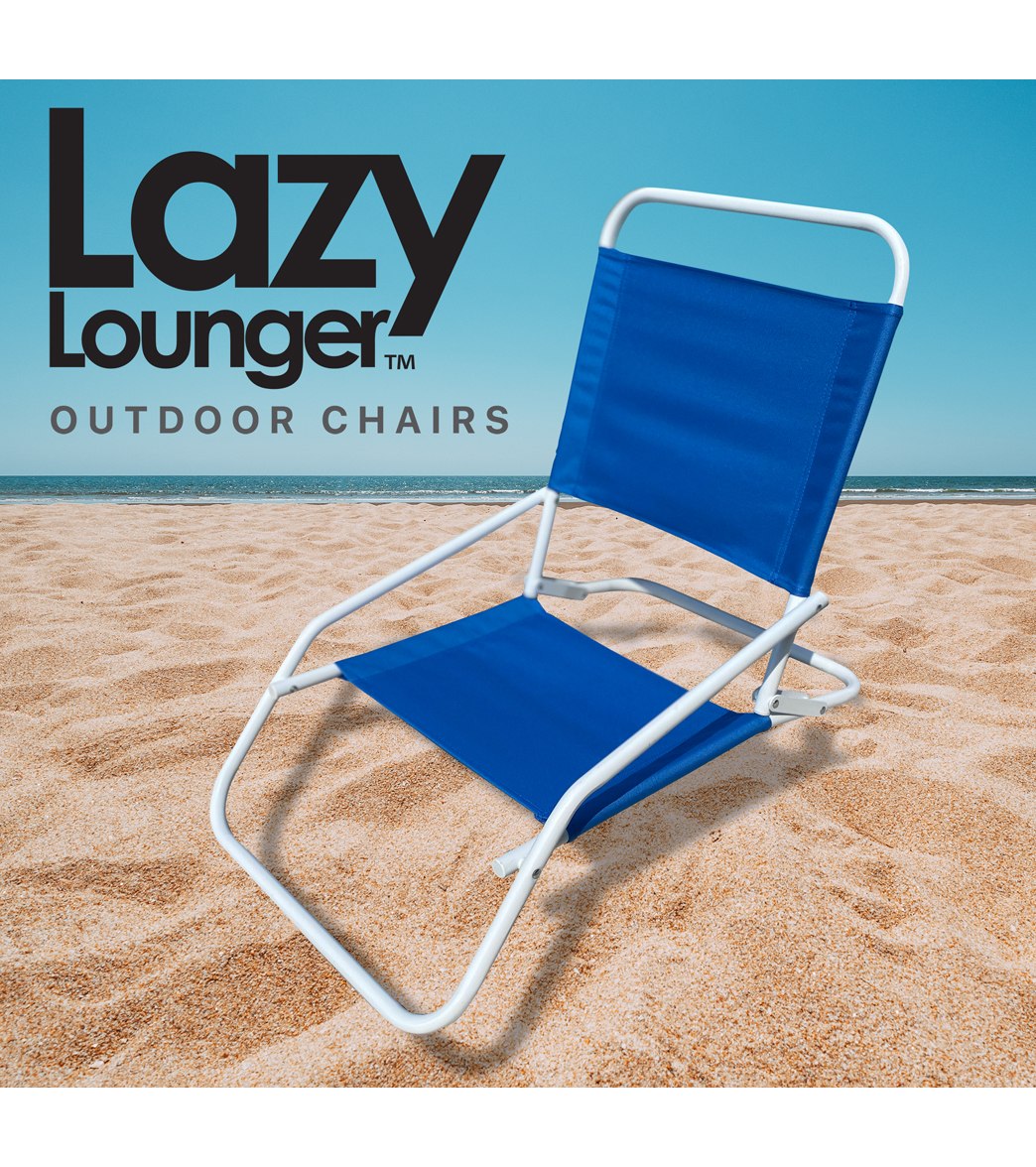 Wet Products Balboa Beach Chair