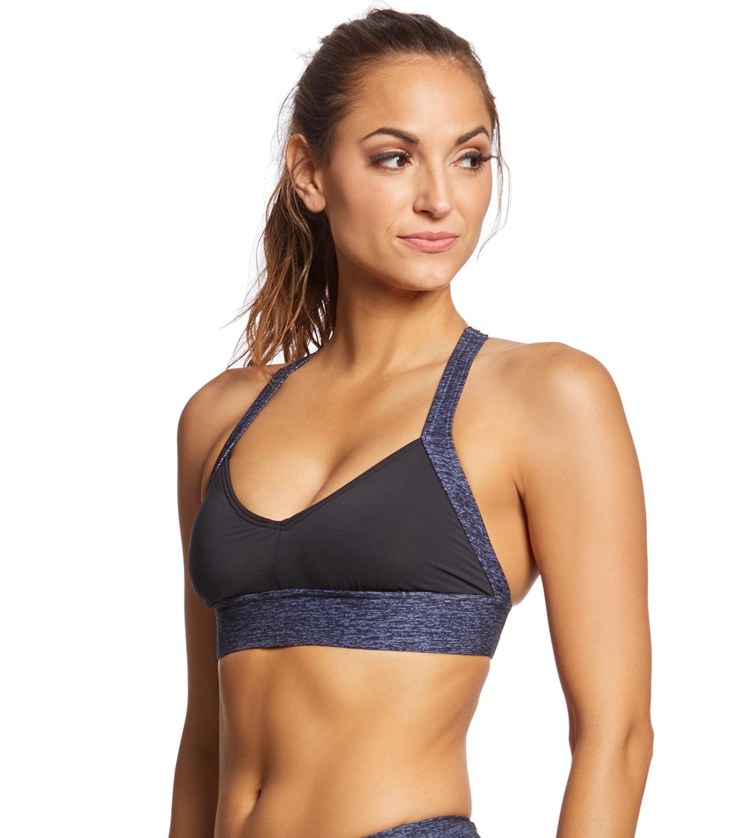 TYR Mantra Isla Bikini Top