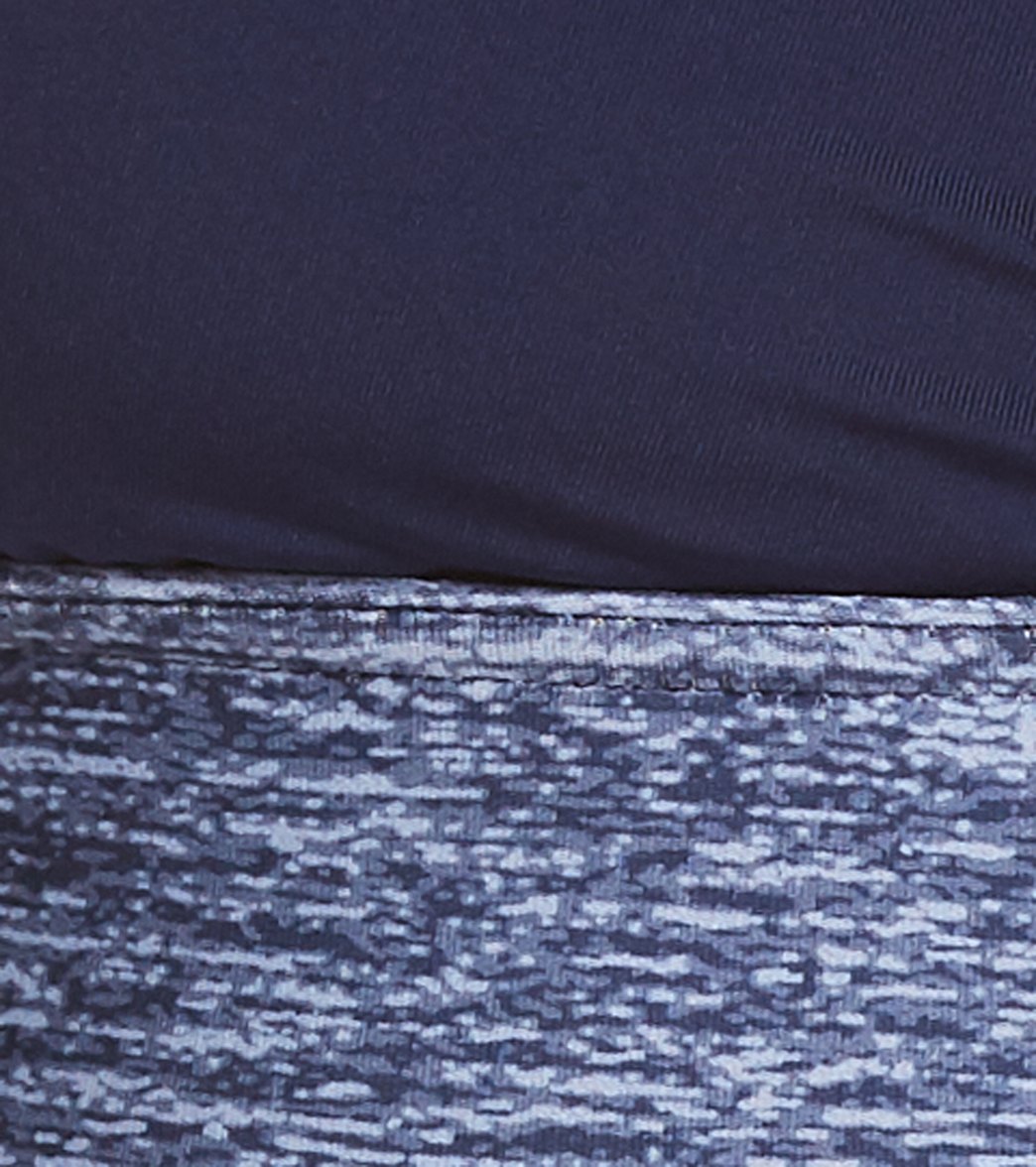 TYR Mantra Isla Bikini Top