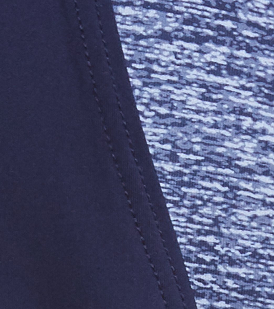 TYR Mantra Shea 2n1 Tankini Top