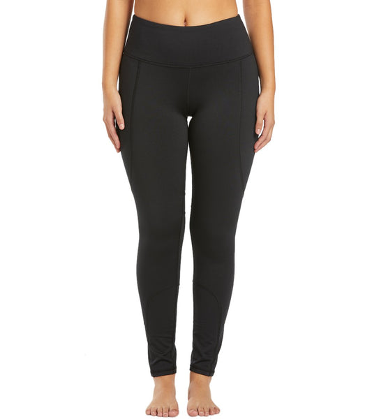 Marika Robyn Yoga Leggings