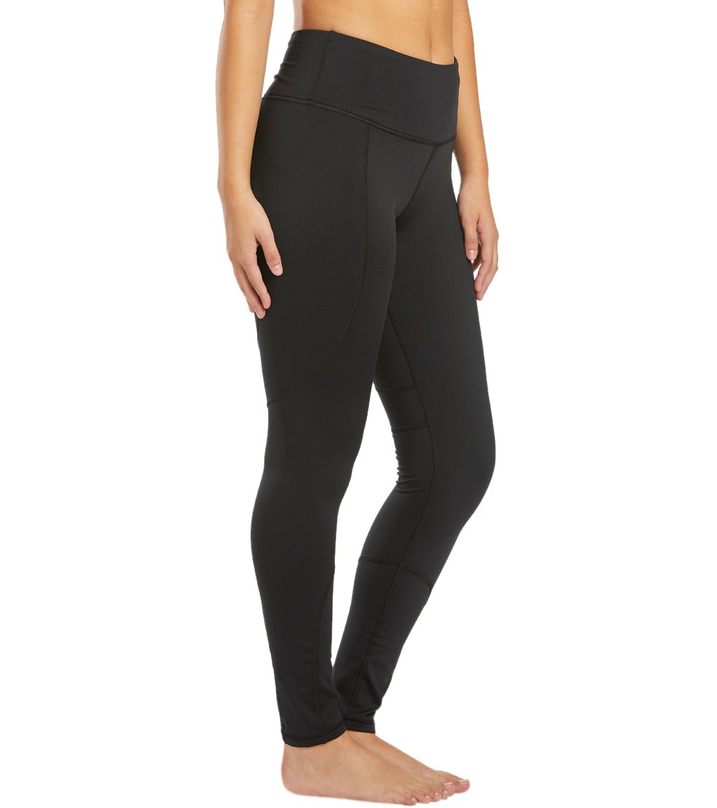 Marika Robyn Yoga Leggings