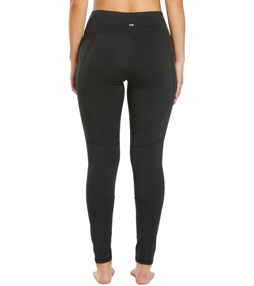 Marika Robyn Yoga Leggings