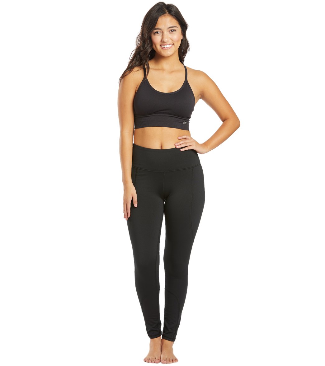 Marika Robyn Yoga Leggings