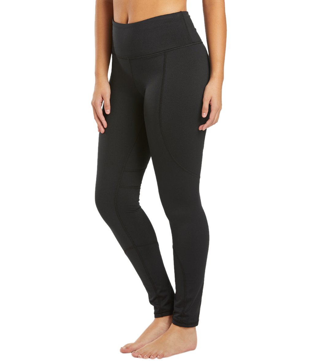 Marika Robyn Yoga Leggings