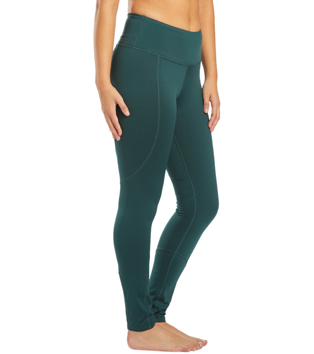 Marika Robyn Yoga Leggings