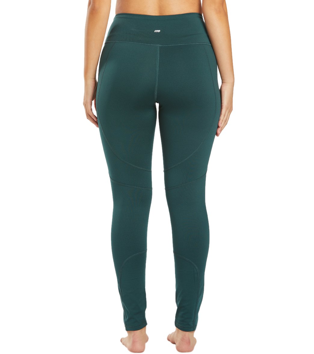 Marika Robyn Yoga Leggings
