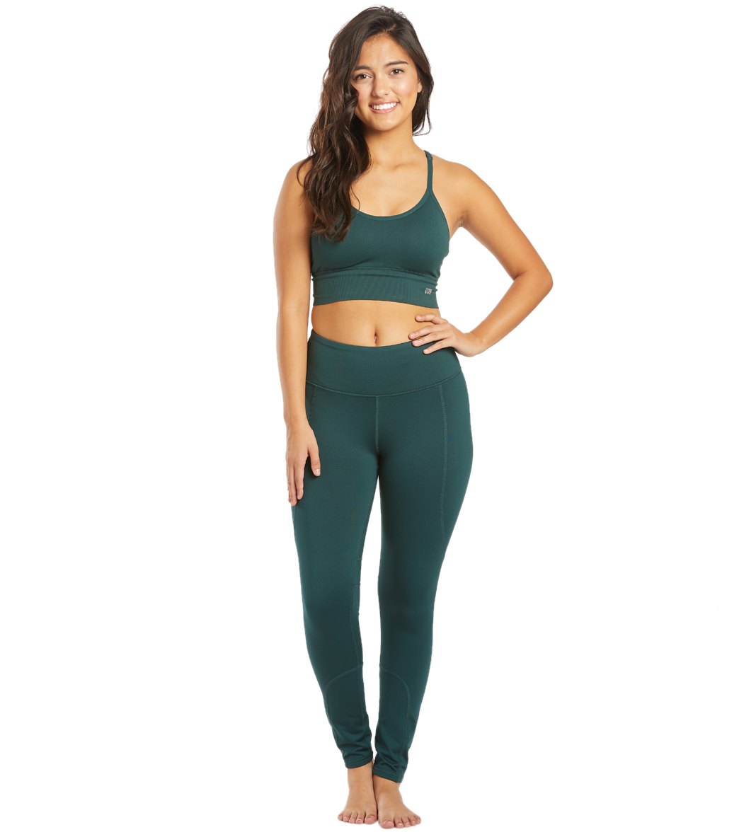 Marika Robyn Yoga Leggings