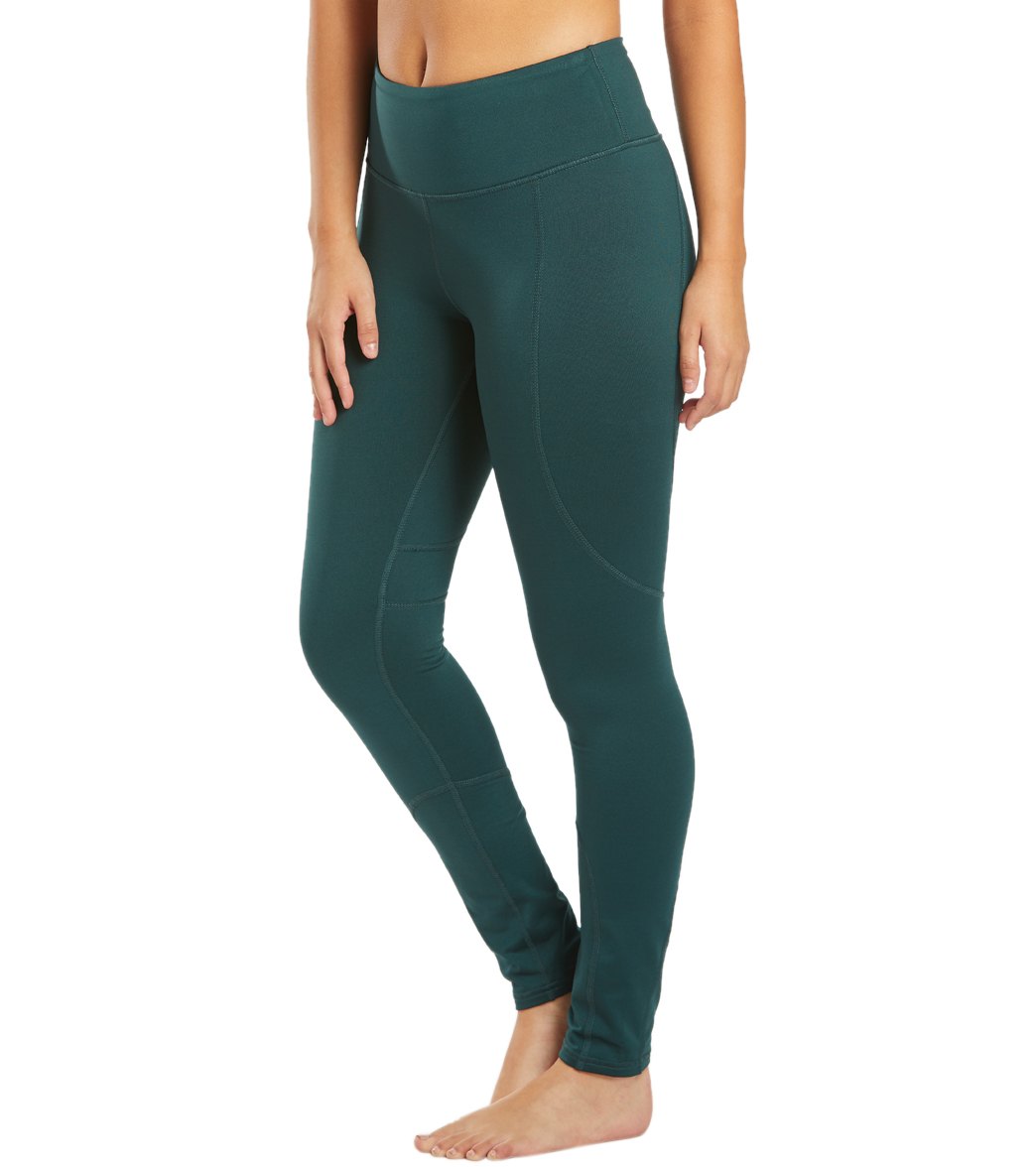 Marika Robyn Yoga Leggings