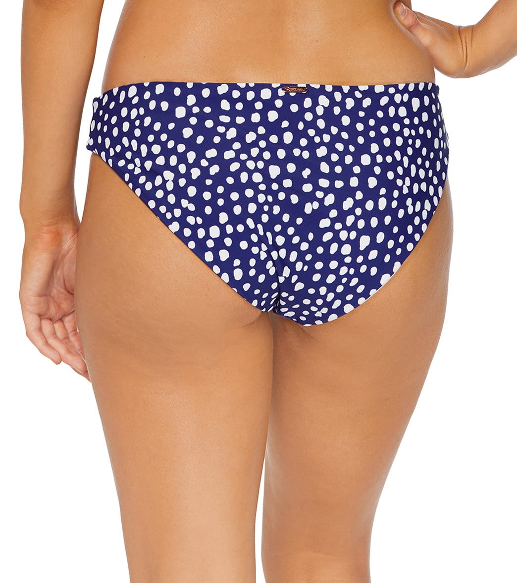 Raisins Women's Sunshine Coast Sunrise Bikini Bottom