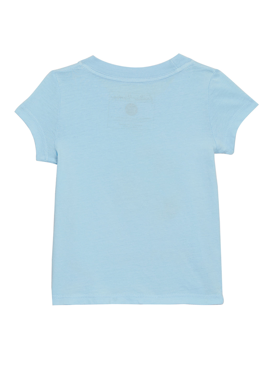 Feather 4 Arrow Girls' Everyday Short Sleeve Tee (Baby, Toddler, Little Kid, Big Kid)