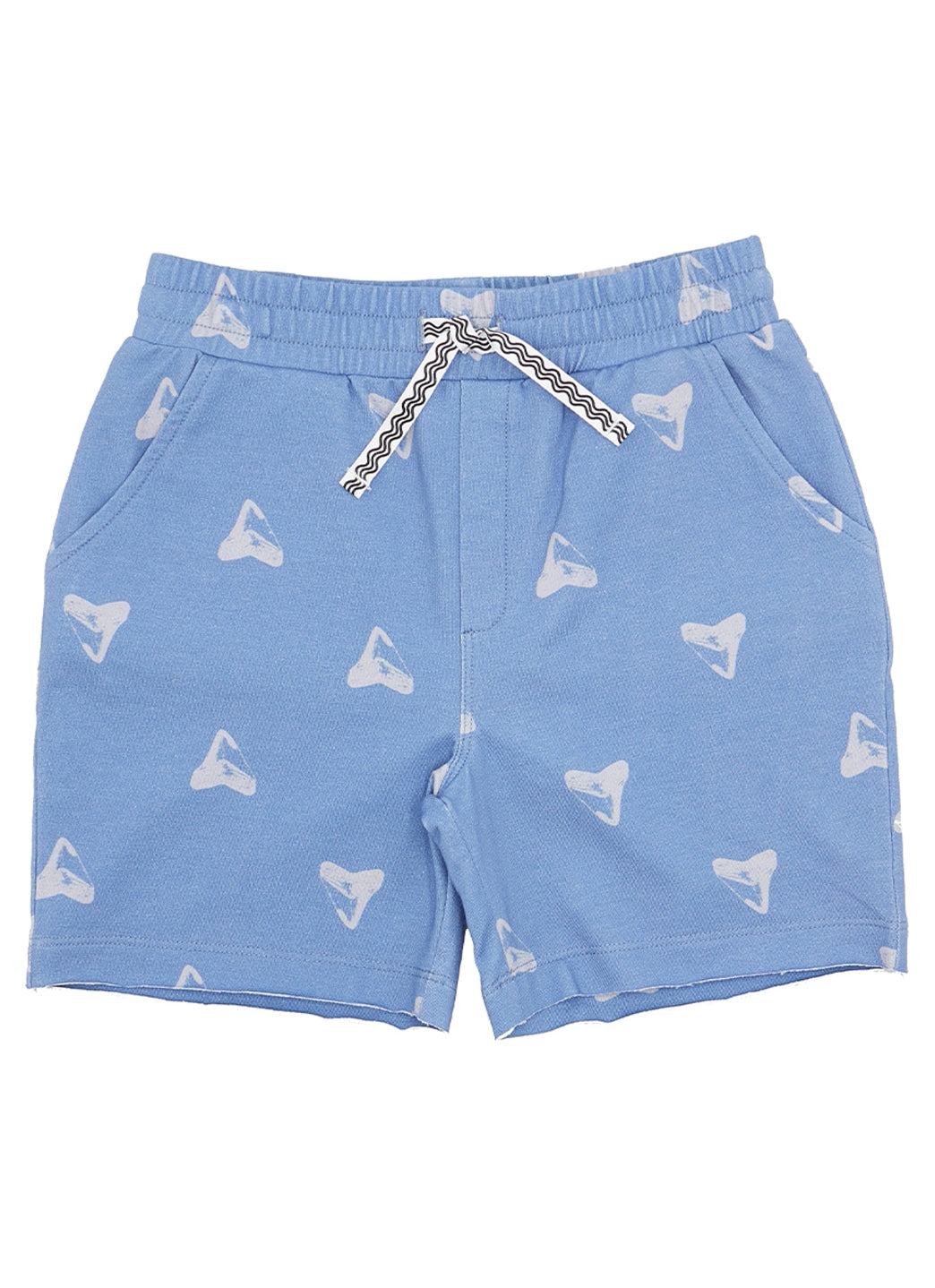 Feather 4 Arrow Boys' Low Tide Shorts (Baby, Toddler, Little Kid, Big Kid)