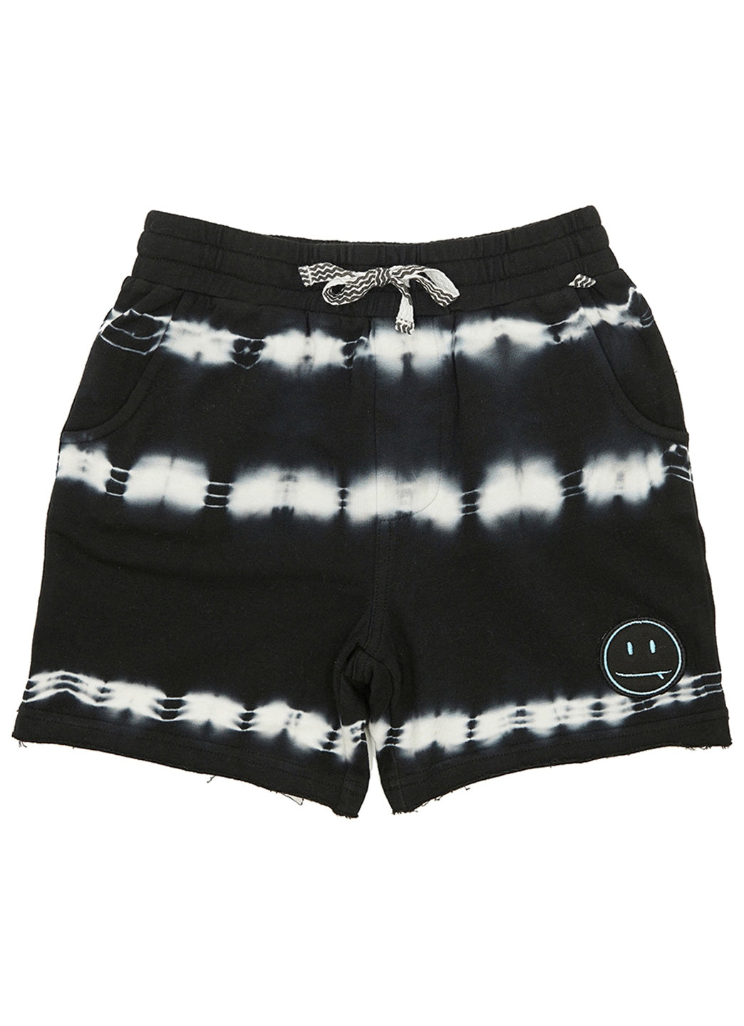 Feather 4 Arrow Boys' Low Tide Shorts (Baby, Toddler, Little Kid, Big Kid)