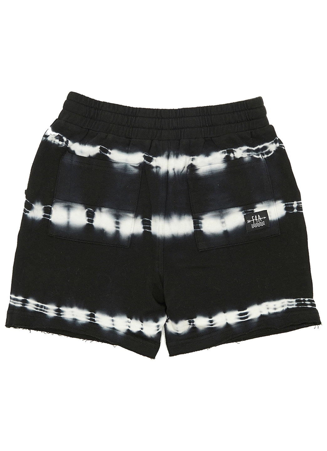 Feather 4 Arrow Boys' Low Tide Shorts (Baby, Toddler, Little Kid, Big Kid)