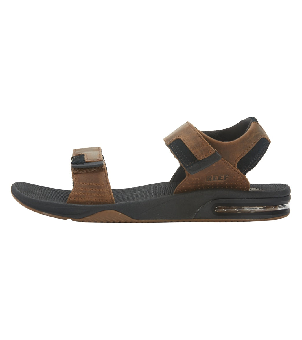 Reef Men's Fanning Baja Le Sandal