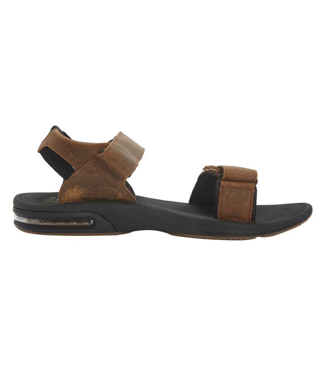 Reef Men's Fanning Baja Le Sandal