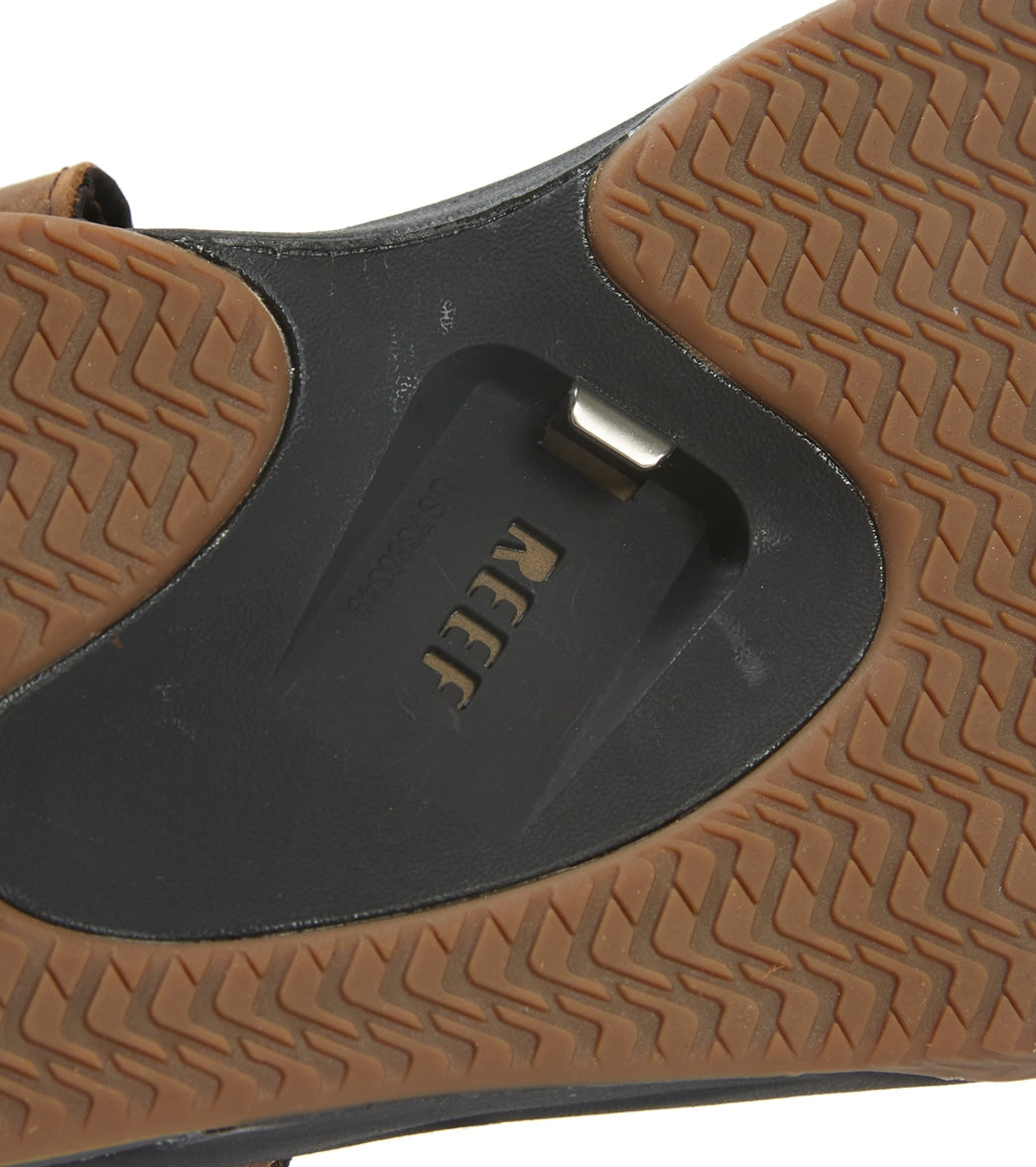Reef Men's Fanning Baja Le Sandal
