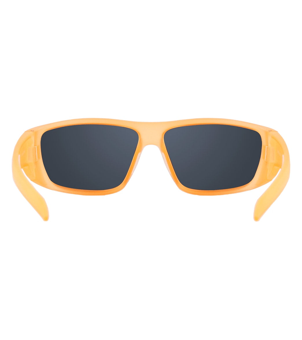 TYR Men's Knox Wrap Sunglasses