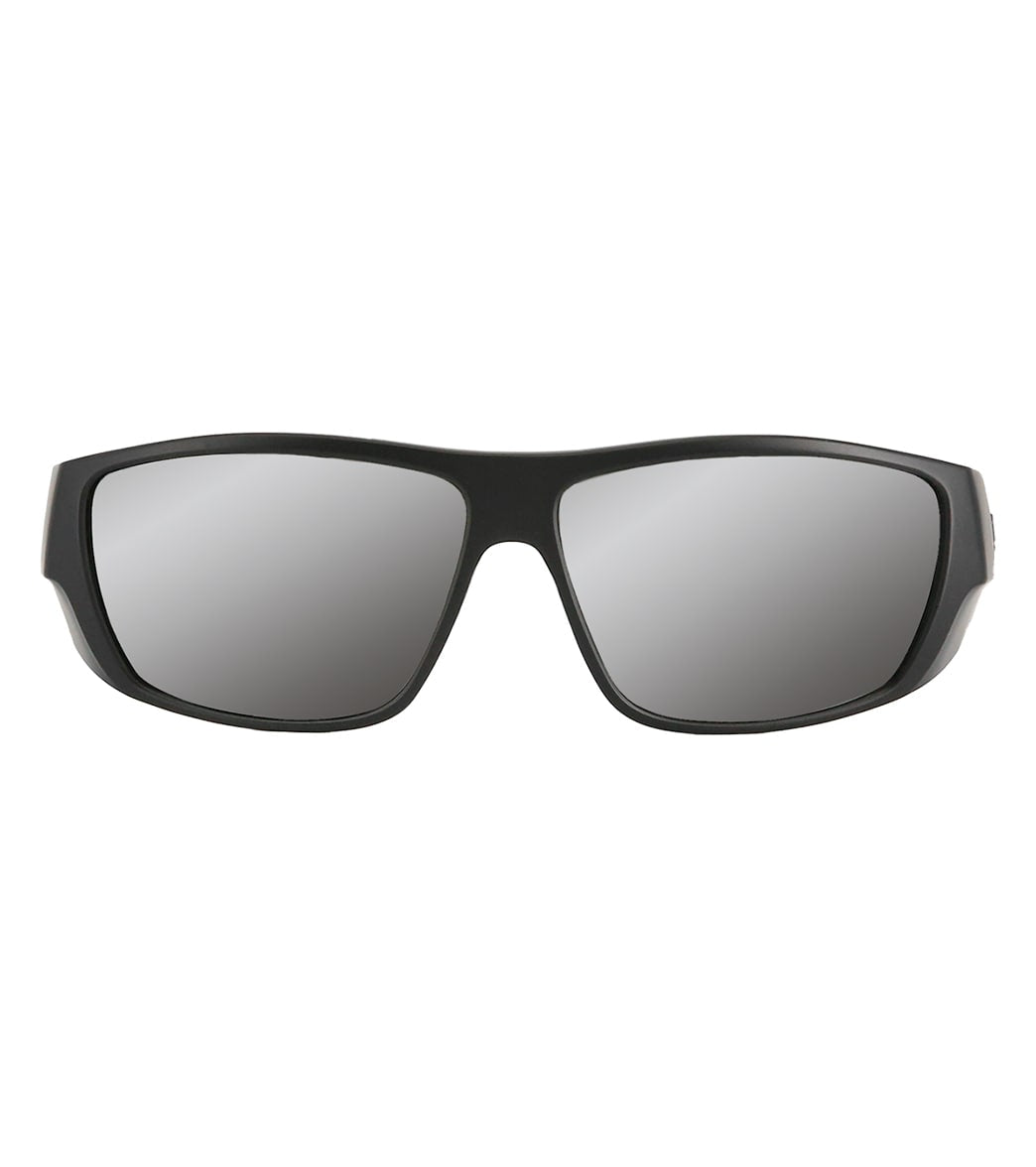 TYR Men's Knox Wrap Sunglasses