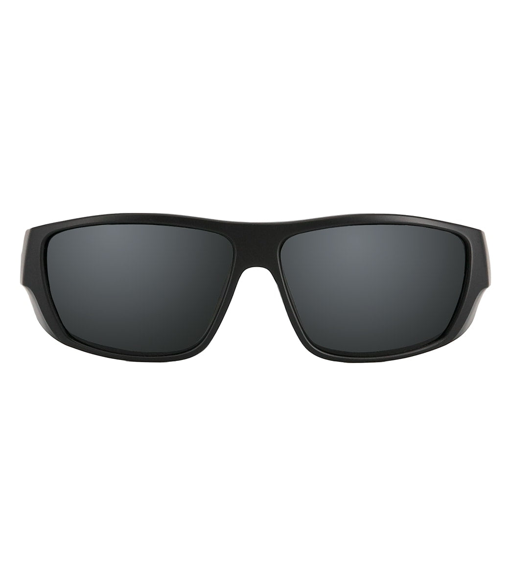 TYR Men's Knox Wrap Sunglasses