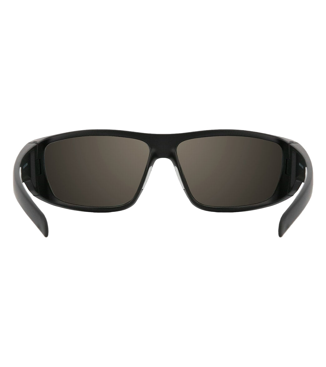 TYR Men's Knox Wrap Sunglasses