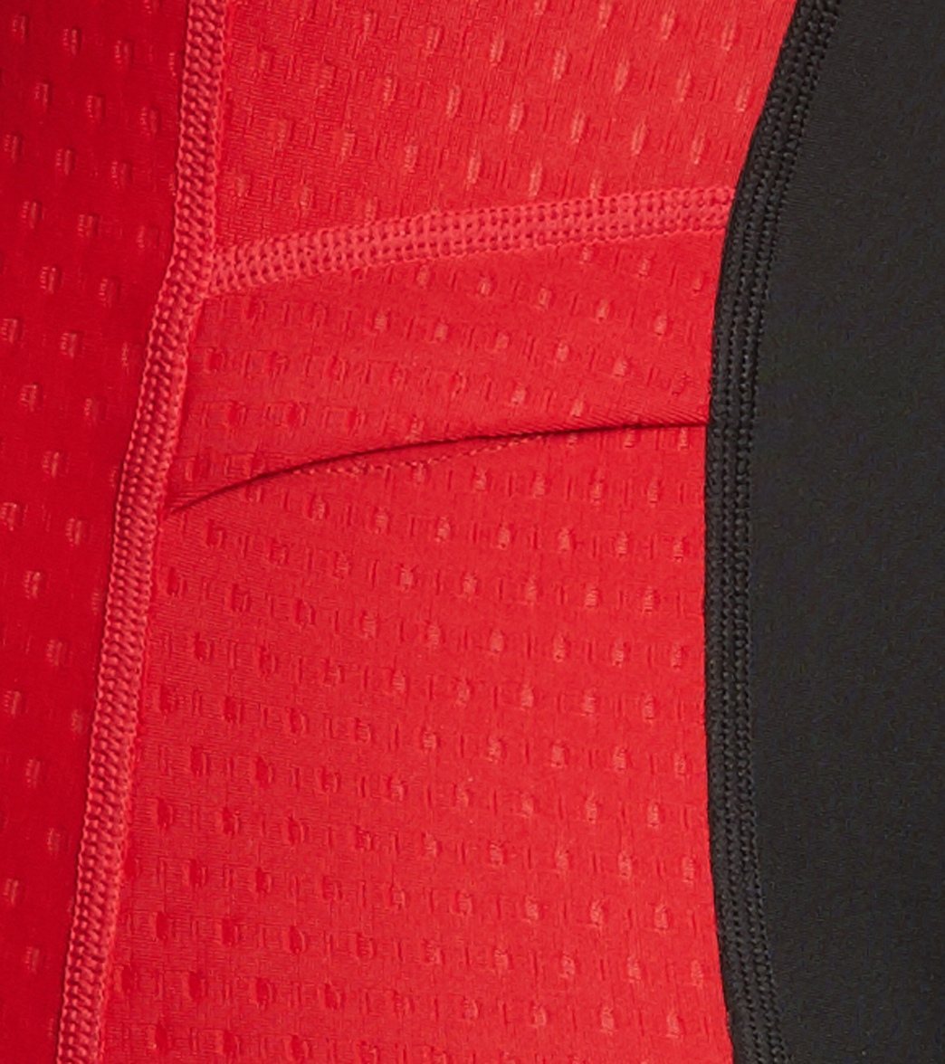 Zone3 Men's Aquaflo Plus Trisuit