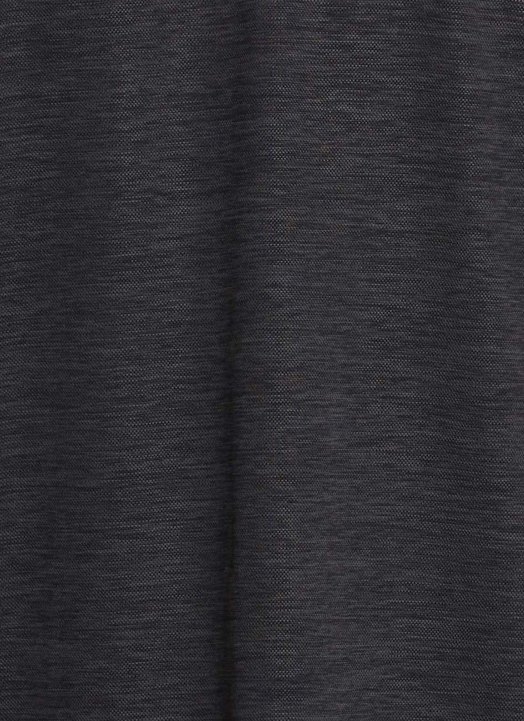 Xcel Men's Pacific Front Zip Surf Hoodie