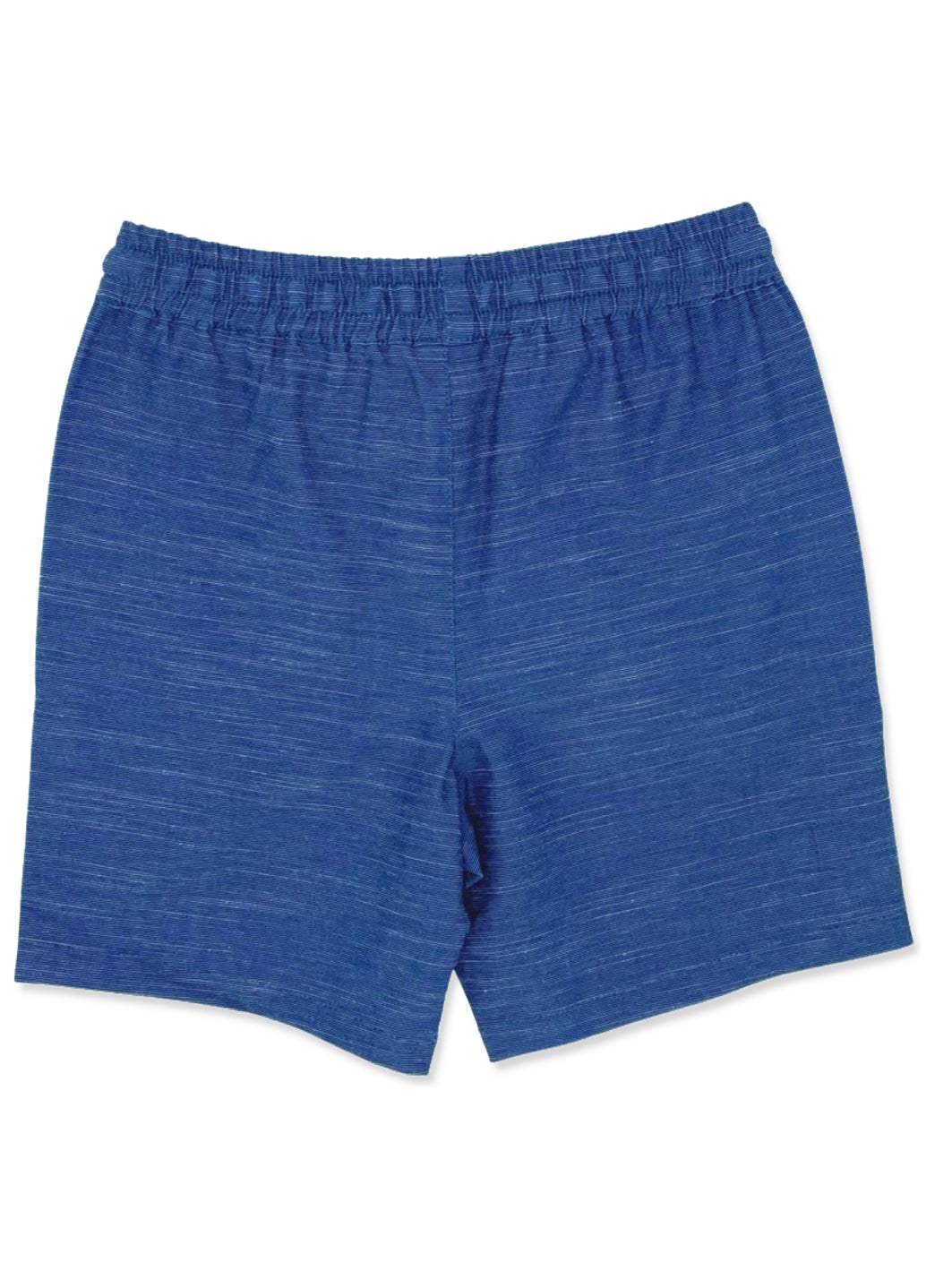 Feather 4 Arrow Boys' Seafarer Hybrid Shorts (Toddler, Little Kid, Big Kid)
