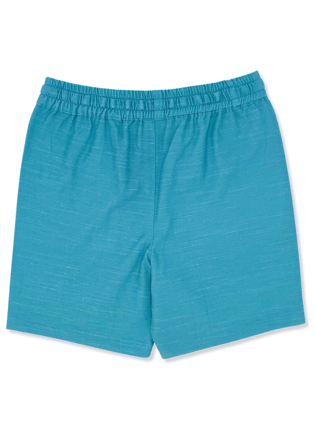 Feather 4 Arrow Boys' Seafarer Hybrid Shorts (Toddler, Little Kid, Big Kid)