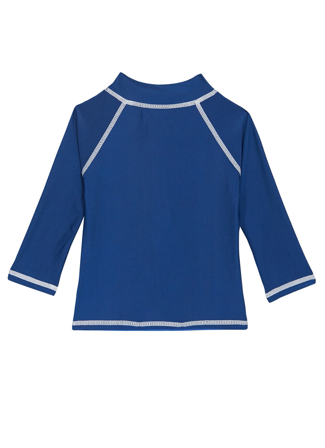 Flap Happy Kids' Zip Front UPF 50+ Swim Jacket (Toddler, Little Kid)