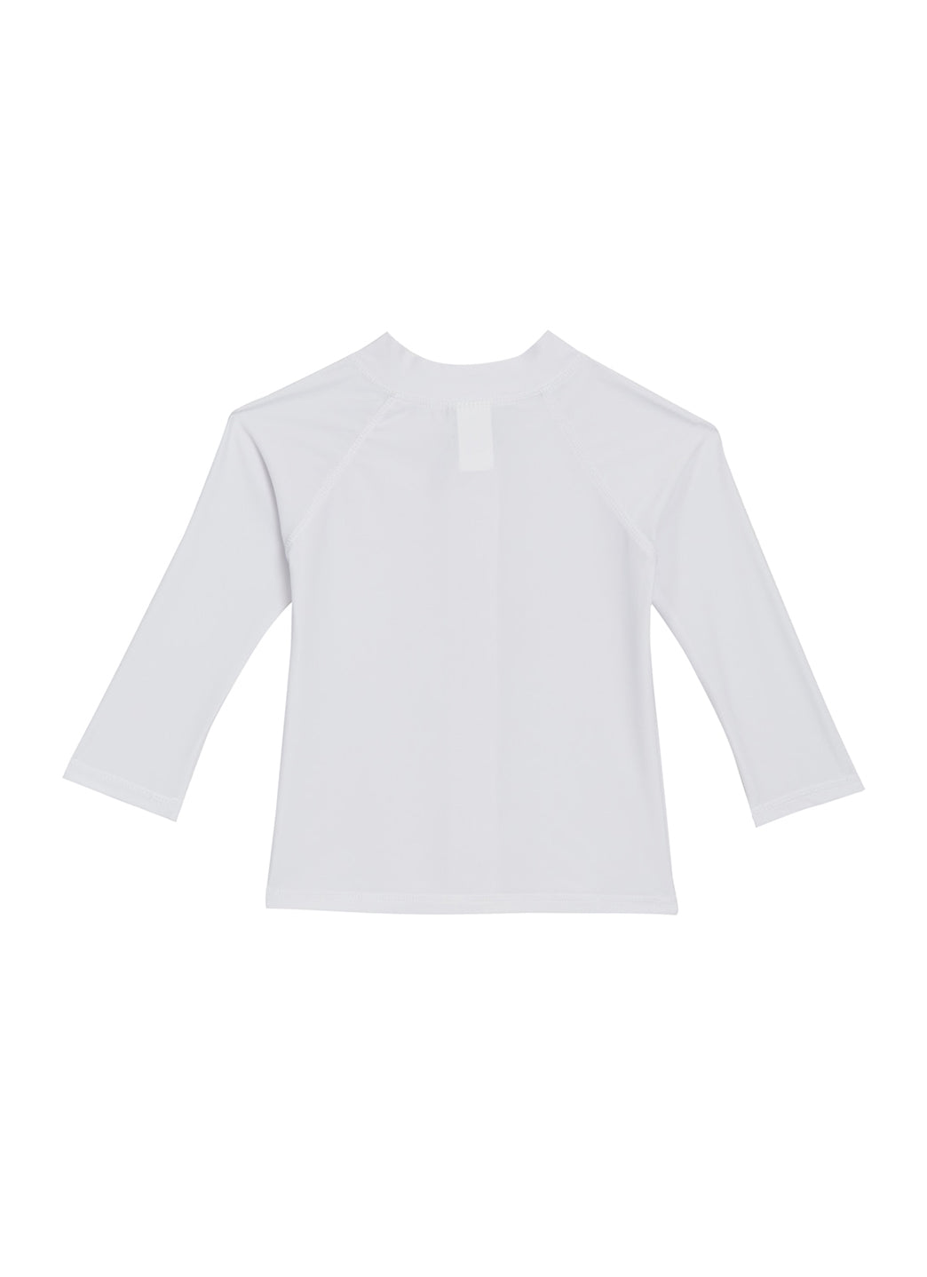 Flap Happy Kids' Zip Front UPF 50+ Swim Jacket (Toddler, Little Kid)