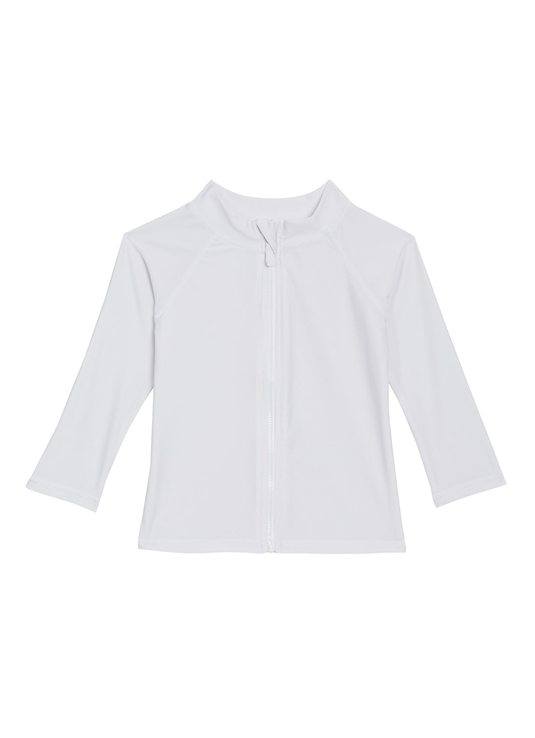 Flap Happy Kids' Zip Front UPF 50+ Swim Jacket (Toddler, Little Kid)