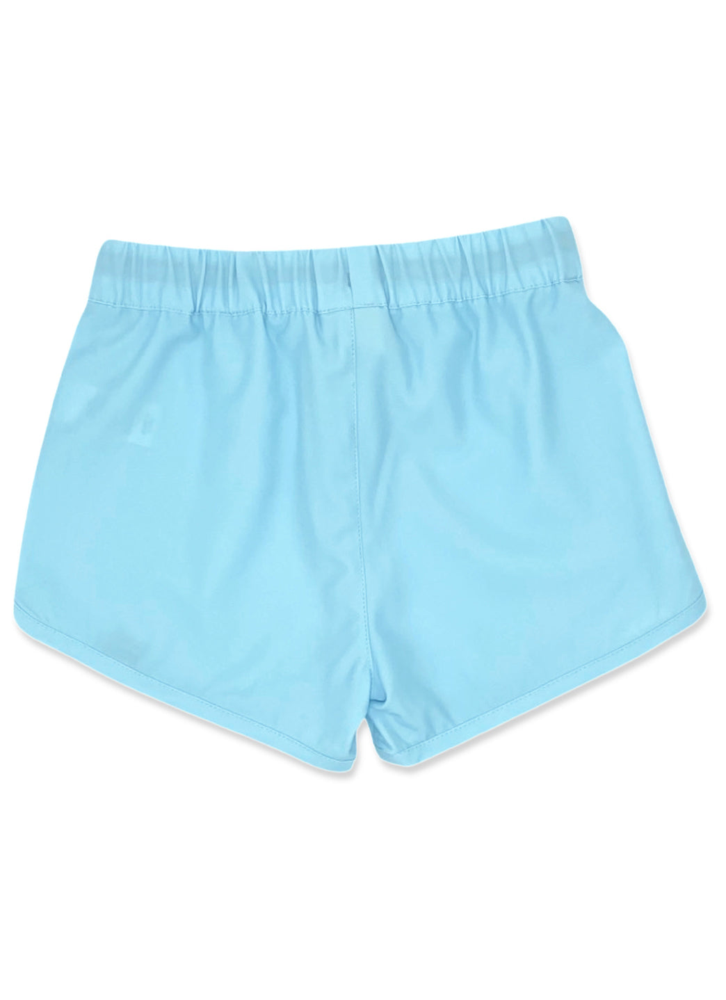 Feather 4 Arrow Girls' Castaway Swim Shorts (Toddler, Little Kid, Big Kid)