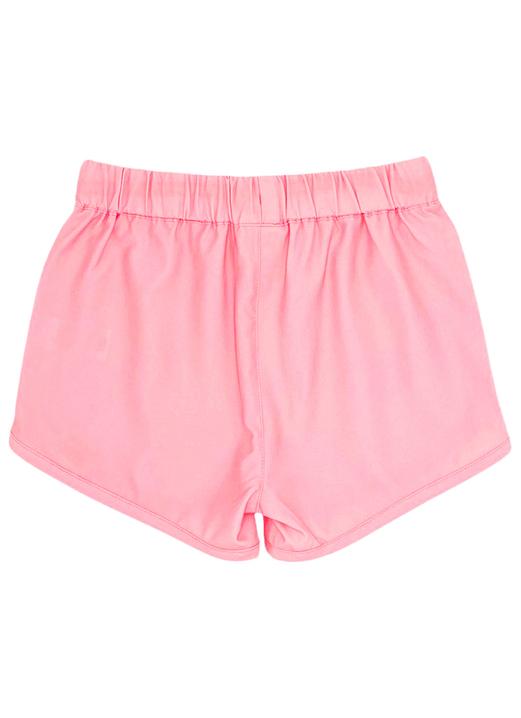 Feather 4 Arrow Girls' Castaway Swim Shorts (Toddler, Little Kid, Big Kid)