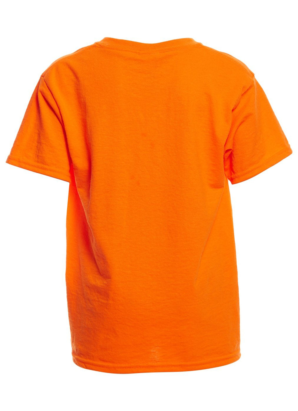 SwimOutlet Youth Cotton T Shirt - Brights