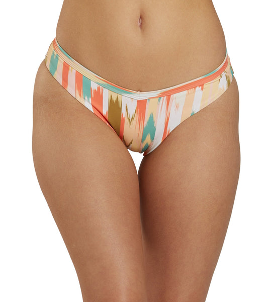 JOLYN Women's Zuma Camilla Bikini Bottom