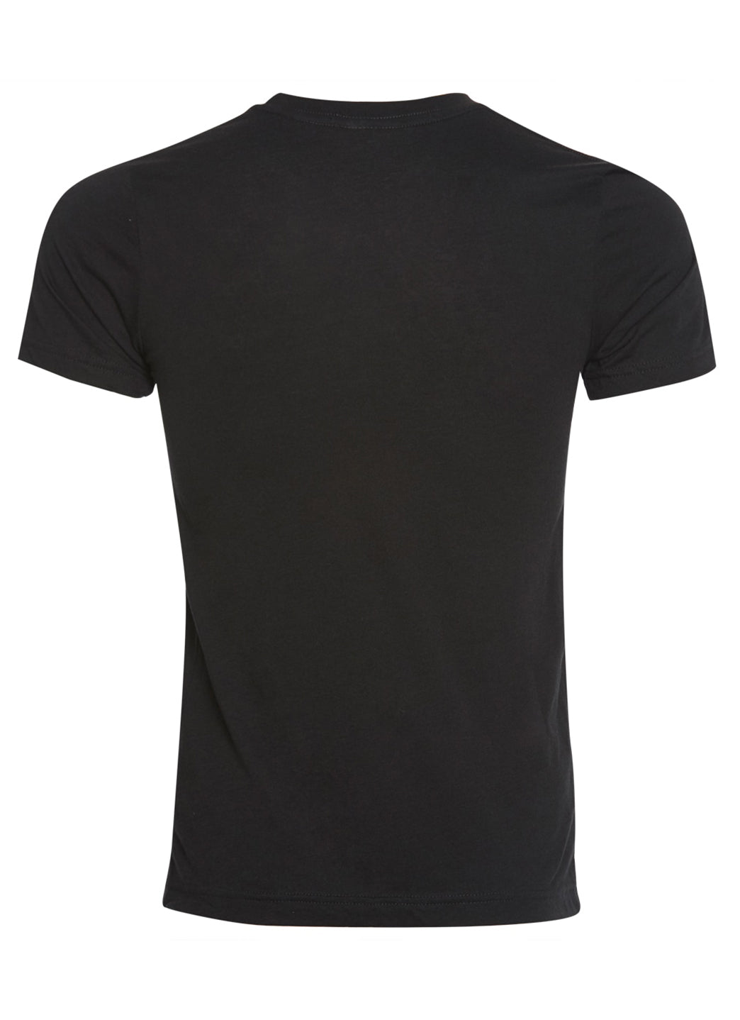 TYR Unisex Triblend Tee